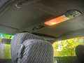 Citroen CX 2.5 GTI / AIRCO / ORIGINEEL Gris - thumbnail 34