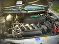 Citroen CX 2.5 GTI / AIRCO / ORIGINEEL Gris - thumbnail 36