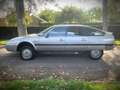 Citroen CX 2.5 GTI / AIRCO / ORIGINEEL Gris - thumbnail 15