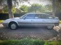 Citroen CX 2.5 GTI / AIRCO / ORIGINEEL Gris - thumbnail 13
