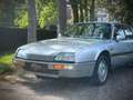 Citroen CX 2.5 GTI / AIRCO / ORIGINEEL Gris - thumbnail 19