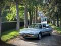 Citroen CX 2.5 GTI / AIRCO / ORIGINEEL Gris - thumbnail 6