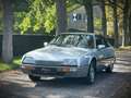 Citroen CX 2.5 GTI / AIRCO / ORIGINEEL Gris - thumbnail 8