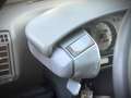 Citroen CX 2.5 GTI / AIRCO / ORIGINEEL Gris - thumbnail 26