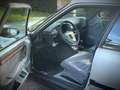Citroen CX 2.5 GTI / AIRCO / ORIGINEEL Gris - thumbnail 20