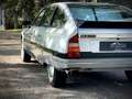 Citroen CX 2.5 GTI / AIRCO / ORIGINEEL Gris - thumbnail 16