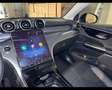 Mercedes-Benz GLC 220 (C254) GLC 220 d 4Matic Mild hybrid Coupé Advance Nero - thumbnail 9