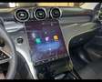 Mercedes-Benz GLC 220 (C254) GLC 220 d 4Matic Mild hybrid Coupé Advance Nero - thumbnail 10