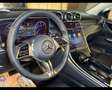 Mercedes-Benz GLC 220 (C254) GLC 220 d 4Matic Mild hybrid Coupé Advance Nero - thumbnail 8