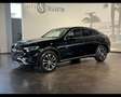 Mercedes-Benz GLC 220 (C254) GLC 220 d 4Matic Mild hybrid Coupé Advance Nero - thumbnail 3