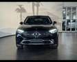Mercedes-Benz GLC 220 (C254) GLC 220 d 4Matic Mild hybrid Coupé Advance Nero - thumbnail 2
