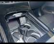 Mercedes-Benz GLC 220 (C254) GLC 220 d 4Matic Mild hybrid Coupé Advance Nero - thumbnail 15