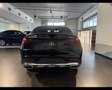Mercedes-Benz GLC 220 (C254) GLC 220 d 4Matic Mild hybrid Coupé Advance Nero - thumbnail 4
