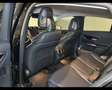 Mercedes-Benz GLC 220 (C254) GLC 220 d 4Matic Mild hybrid Coupé Advance Nero - thumbnail 14