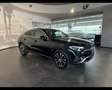 Mercedes-Benz GLC 220 (C254) GLC 220 d 4Matic Mild hybrid Coupé Advance Nero - thumbnail 1