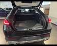 Mercedes-Benz GLC 220 (C254) GLC 220 d 4Matic Mild hybrid Coupé Advance Nero - thumbnail 5