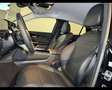 Mercedes-Benz GLC 220 (C254) GLC 220 d 4Matic Mild hybrid Coupé Advance Nero - thumbnail 13