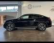 Mercedes-Benz GLC 220 (C254) GLC 220 d 4Matic Mild hybrid Coupé Advance Nero - thumbnail 6