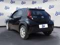Toyota Aygo X 1.0 VVT-I 72CV ACTIVE - 1 UNITA' DISPONIBILE Bianco - thumbnail 5