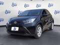 Toyota Aygo X 1.0 VVT-I 72CV ACTIVE - 1 UNITA' DISPONIBILE Bianco - thumbnail 2