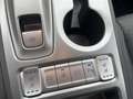 Hyundai KONA EV Premium 64 kWh Leder / Camera / 4% Bijtelling Gris - thumbnail 8