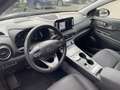 Hyundai KONA EV Premium 64 kWh Leder / Camera / 4% Bijtelling Gris - thumbnail 3