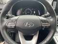Hyundai KONA EV Premium 64 kWh Leder / Camera / 4% Bijtelling Gris - thumbnail 9