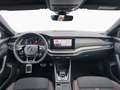 Skoda Octavia RS 2.0TSI Navi LED EPH GRA Weiß - thumbnail 13