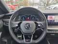 Skoda Octavia RS 2.0TSI Navi LED EPH GRA Weiß - thumbnail 12