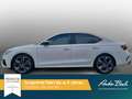 Skoda Octavia RS 2.0TSI Navi LED EPH GRA Weiß - thumbnail 2