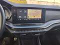 Skoda Octavia RS 2.0TSI Navi LED EPH GRA Weiß - thumbnail 10
