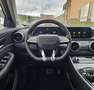 Forthing T5 Evo 1.5 Turbo 7-DCT Facelift*All-Inclusive Grün - thumbnail 7