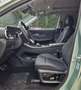 Forthing T5 Evo 1.5 Turbo 7-DCT Facelift*All-Inclusive Grün - thumbnail 9