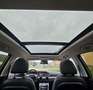 Forthing T5 Evo 1.5 Turbo 7-DCT Facelift*All-Inclusive Grün - thumbnail 11