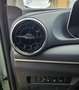 Forthing T5 Evo 1.5 Turbo 7-DCT Facelift*All-Inclusive Grün - thumbnail 6