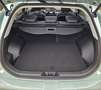 Forthing T5 Evo 1.5 Turbo 7-DCT Facelift*All-Inclusive Grün - thumbnail 15