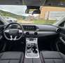 Forthing T5 Evo 1.5 Turbo 7-DCT Facelift*All-Inclusive Grün - thumbnail 10