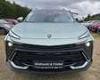 Forthing T5 Evo 1.5 Turbo 7-DCT Facelift*All-Inclusive Grün - thumbnail 2