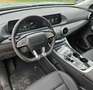 Forthing T5 Evo 1.5 Turbo 7-DCT Facelift*All-Inclusive Grün - thumbnail 5