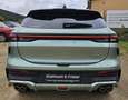 Forthing T5 Evo 1.5 Turbo 7-DCT Facelift*All-Inclusive Grün - thumbnail 14