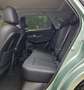 Forthing T5 Evo 1.5 Turbo 7-DCT Facelift*All-Inclusive Grün - thumbnail 12