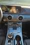 Forthing T5 Evo 1.5 Turbo 7-DCT Facelift*All-Inclusive Grün - thumbnail 8