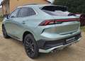 Forthing T5 Evo 1.5 Turbo 7-DCT Facelift*All-Inclusive Grün - thumbnail 16