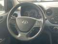 Hyundai i10 i10 II 2014 1.0 Sound Edition econext Gpl E6 Blanc - thumbnail 22