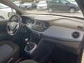Hyundai i10 i10 II 2014 1.0 Sound Edition econext Gpl E6 Blanc - thumbnail 10