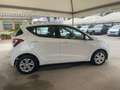 Hyundai i10 i10 II 2014 1.0 Sound Edition econext Gpl E6 Blanc - thumbnail 7