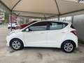 Hyundai i10 i10 II 2014 1.0 Sound Edition econext Gpl E6 Blanc - thumbnail 5