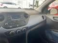 Hyundai i10 i10 II 2014 1.0 Sound Edition econext Gpl E6 Blanc - thumbnail 28
