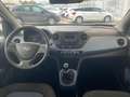 Hyundai i10 i10 II 2014 1.0 Sound Edition econext Gpl E6 Blanc - thumbnail 9