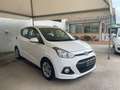 Hyundai i10 i10 II 2014 1.0 Sound Edition econext Gpl E6 Blanc - thumbnail 3